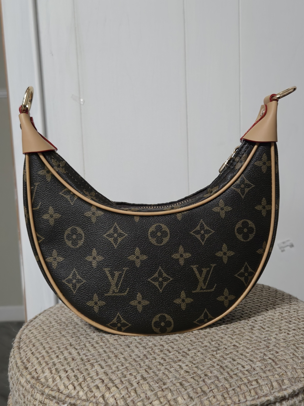 New Mini Bag Crossbody Shoulder Bag READ DESCRIPTION - Picture 12 of 12